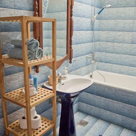 Apartamento Beach Bay Dubrovnik