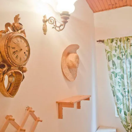 Beach Bay Apartamento Dubrovnik