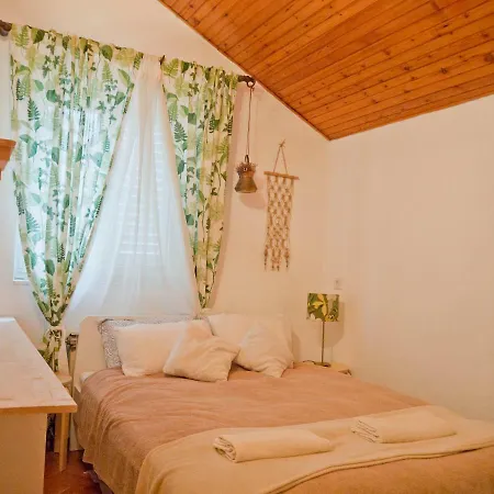 Beach Bay Apartamento Dubrovnik