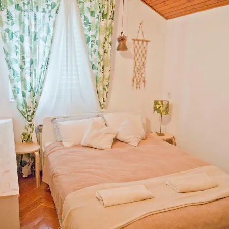 Apartamento Beach Bay